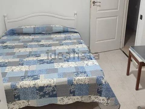 Wohnung 101 m² in Salamanca