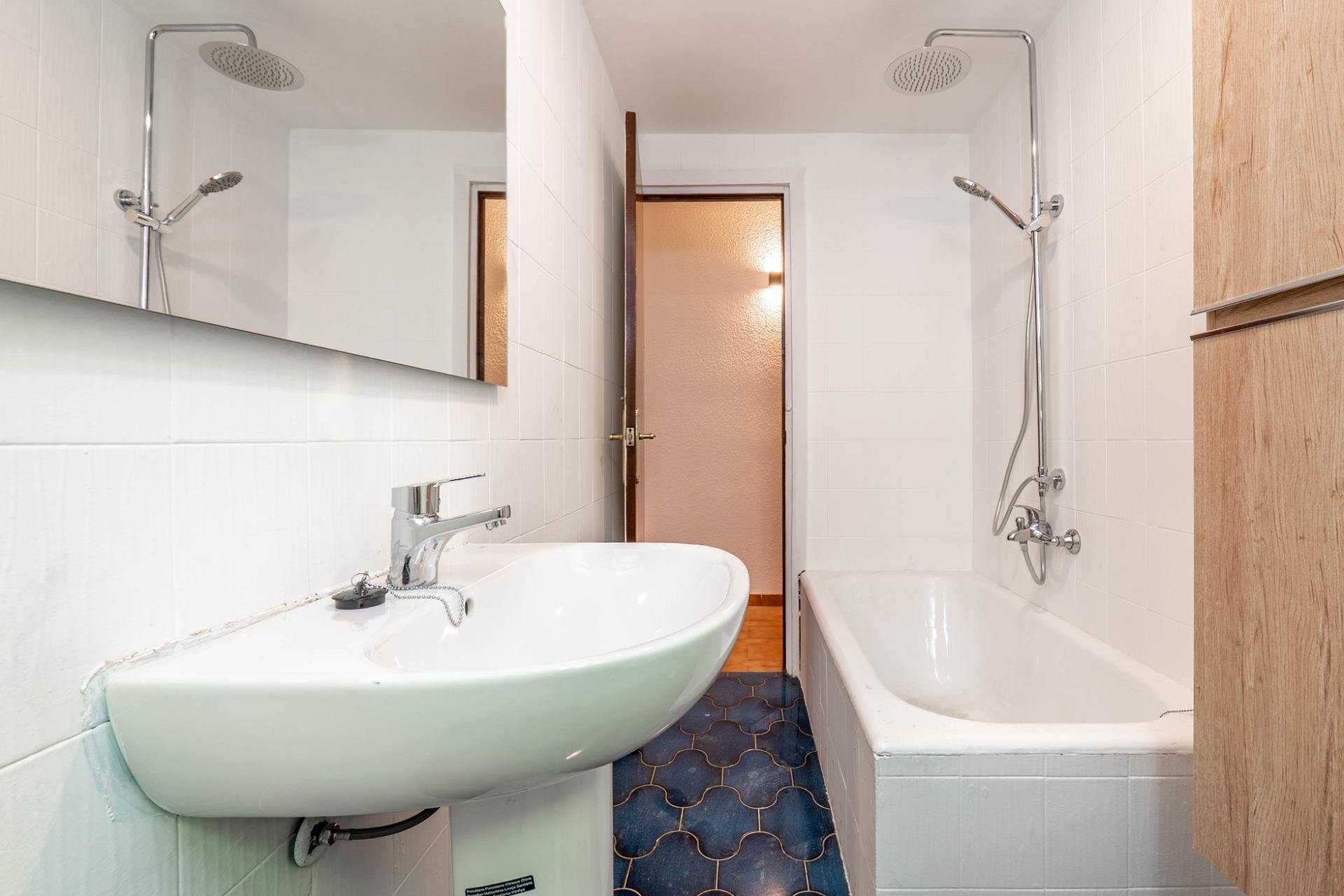 Habitación 119 m², Granada