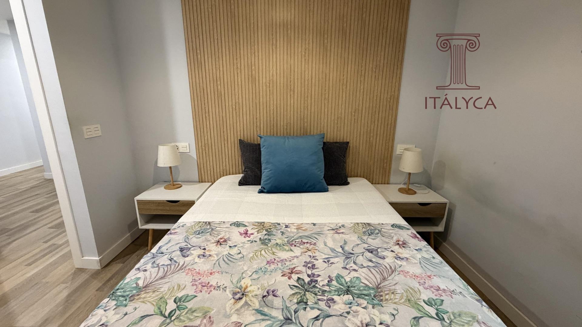 Piso de 75 m² en Sevilla
