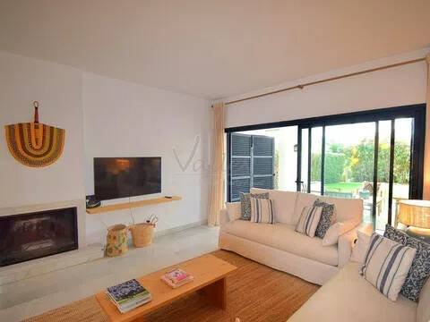 Piso de 159 m² en San Roque