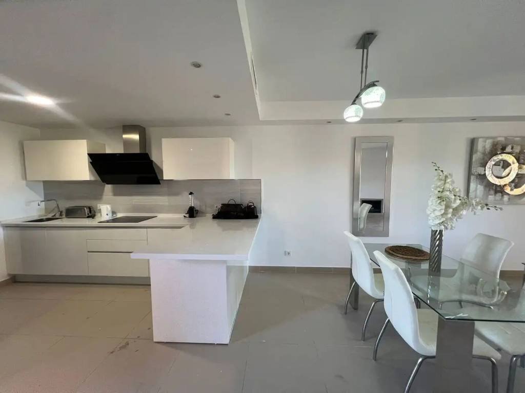 Casa de 226 m² a Benahavís