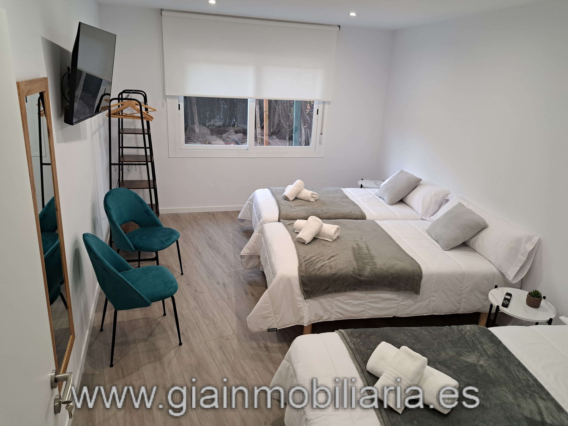 Casa de 155 m² en O Porriño