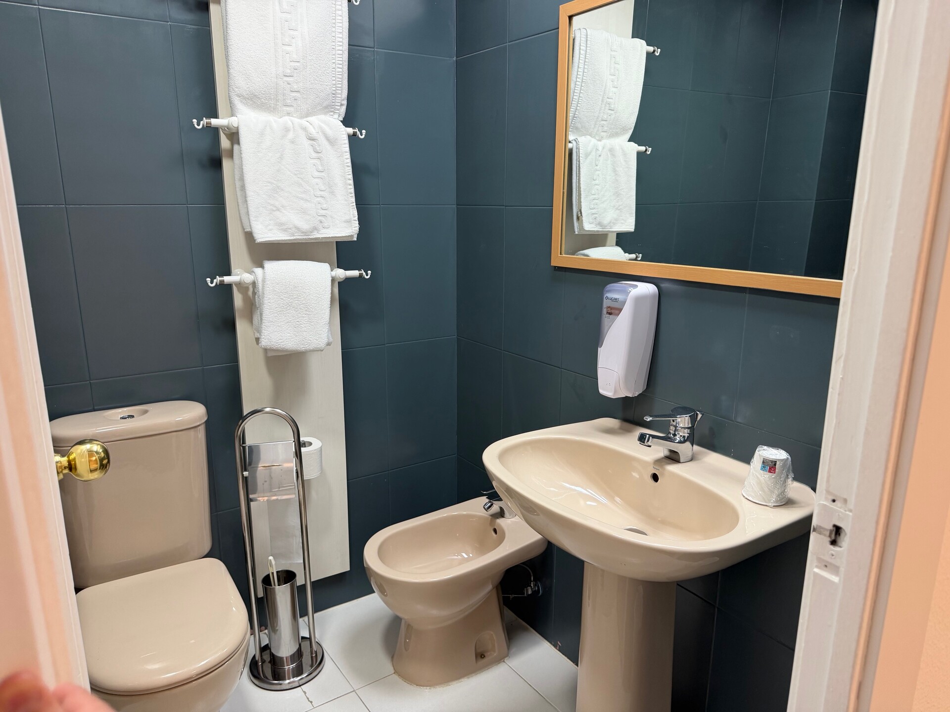 Piso de 75 m² en Vigo
