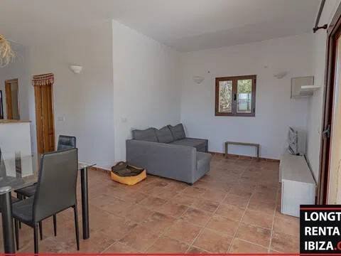 Casa 570 m² a Sant Joan de Labritja