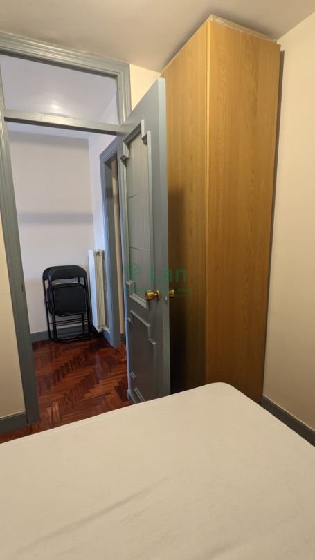 Pis de 50 m² a Bilbao