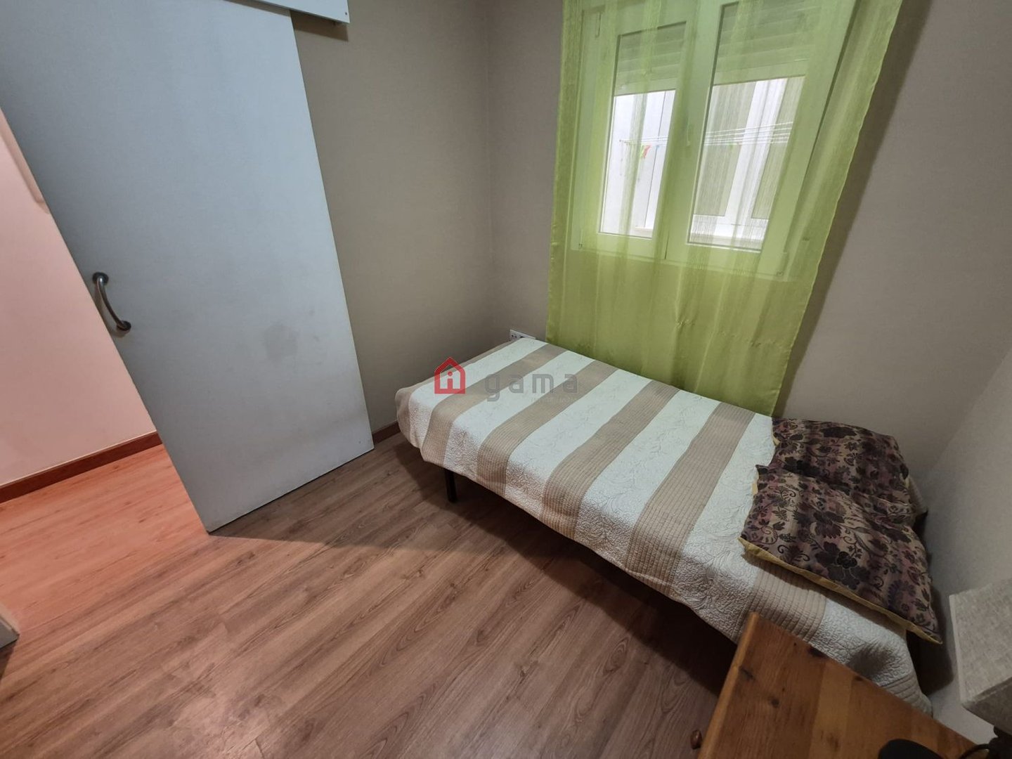 Apartamento 75 m² em Castelló de la Plana / Castellón de la Plana