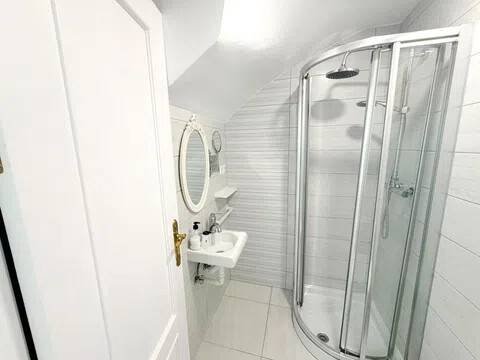 Piso de 95 m² en Almuñécar