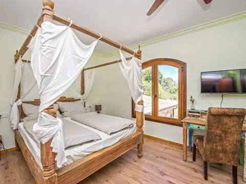 Moradia 740 m² em Porreres