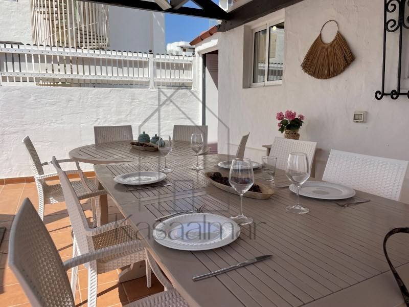 Casa de 50 m² en San Bartolomé de Tirajana