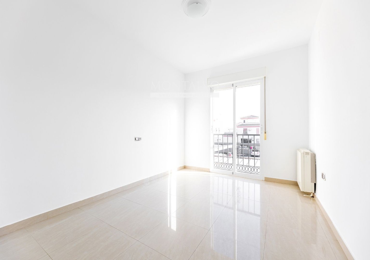 Appartamento 96 m² a Atarfe