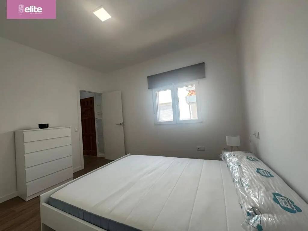 Piso de 49 m² en Jerez de la Frontera