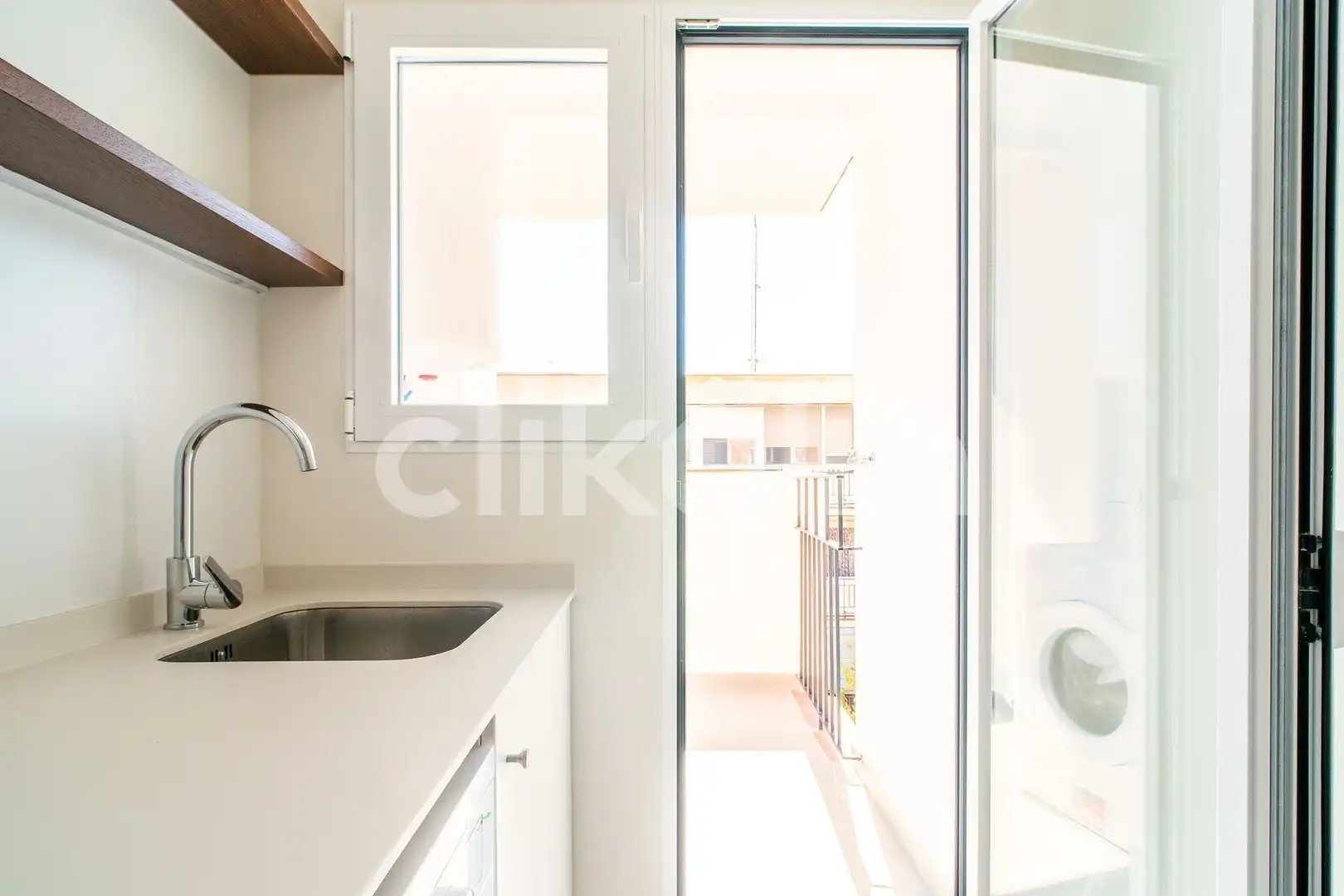 Piso de 68 m² en Getafe