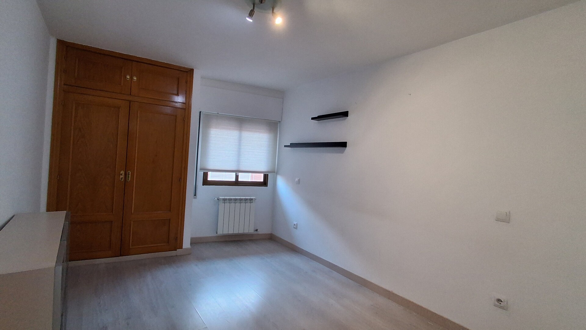 Piso de 80 m² en Boadilla del Monte