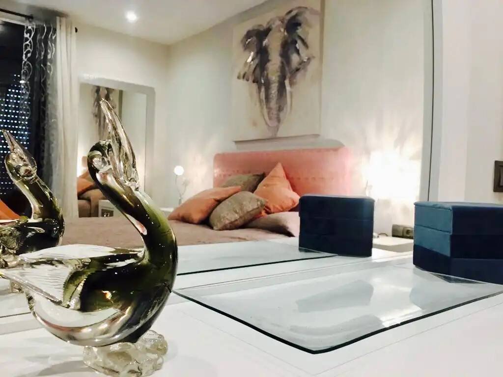 Casa de 396 m² en Estepona