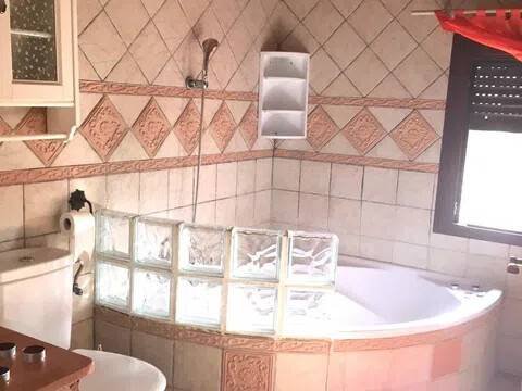 Casa de 178 m² en Barbate