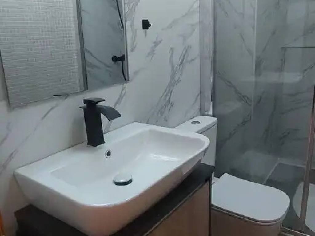 Piso de 100 m² en Albacete