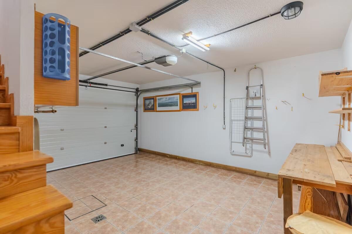 Piso de 140 m² en Adeje