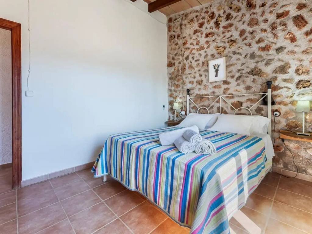 Casa de 70 m² en Santa Margalida