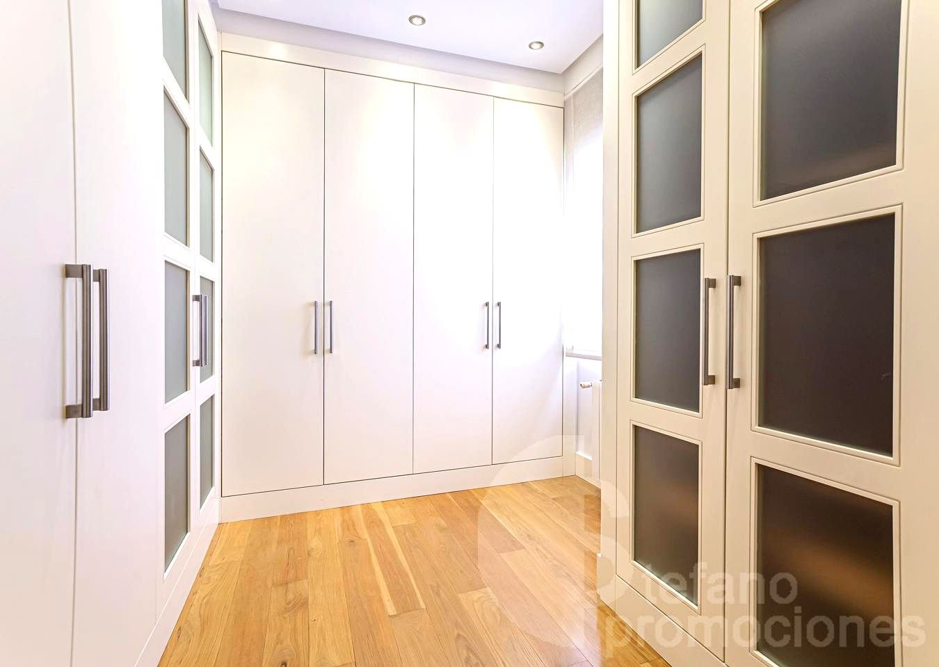 Piso de 180 m² en Málaga