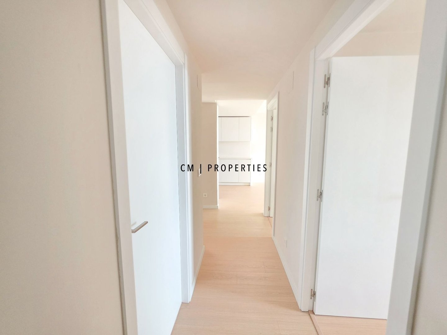 Piso de 100 m² en Valencia