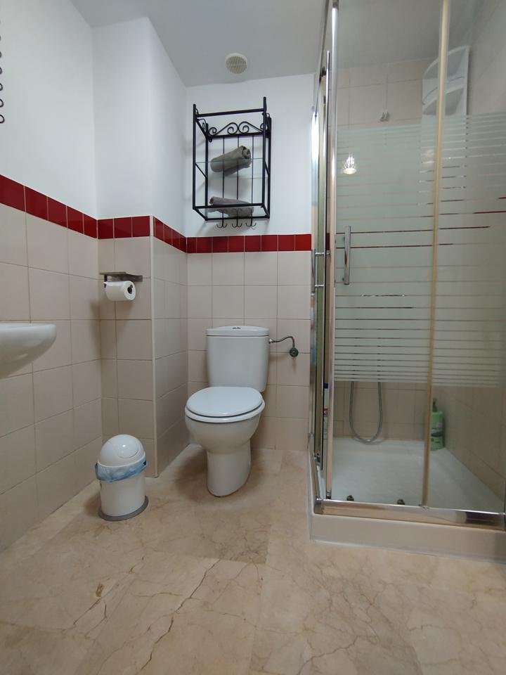 Piso de 94 m² en Mogán