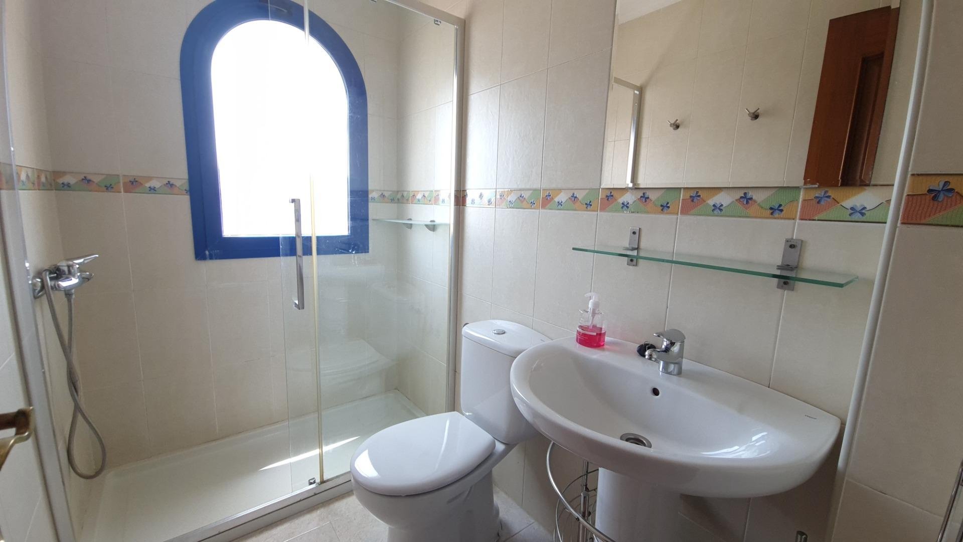 Pis de 75 m² a Telde