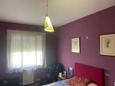 Piso de 550 m² en Castellón de la Plana