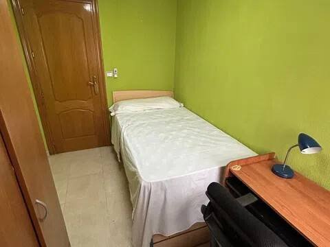 Habitación 111 m², Cartagena