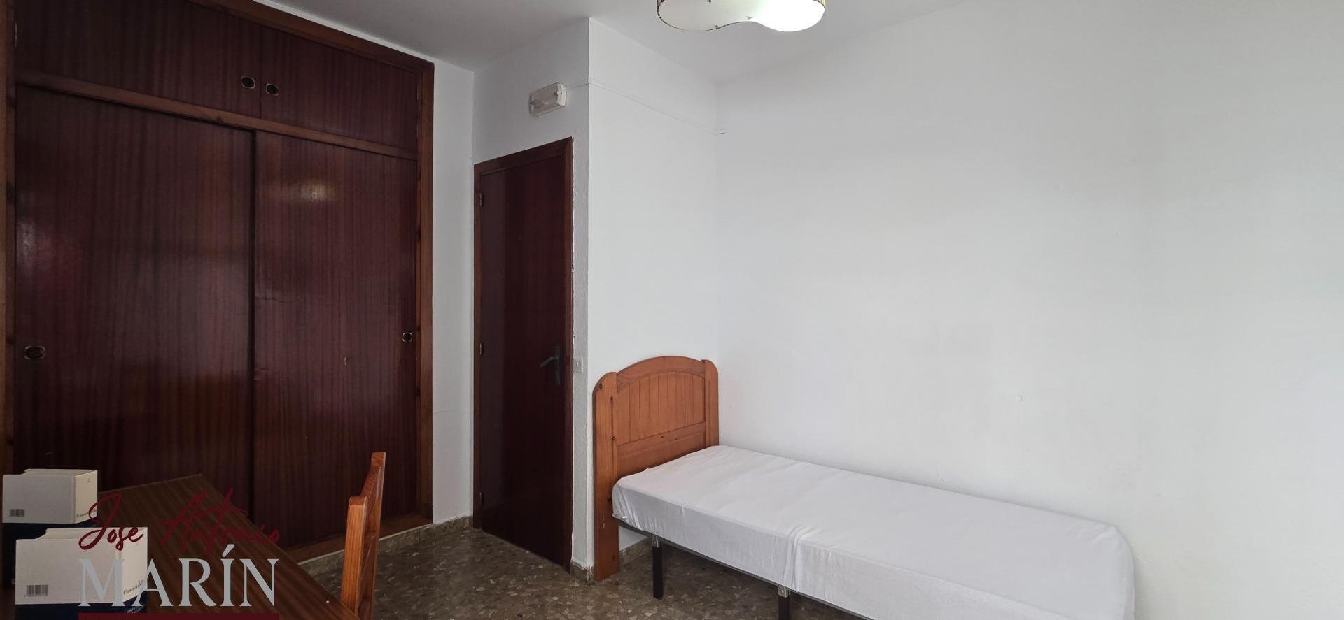 Piso de 157 m² en Badajoz