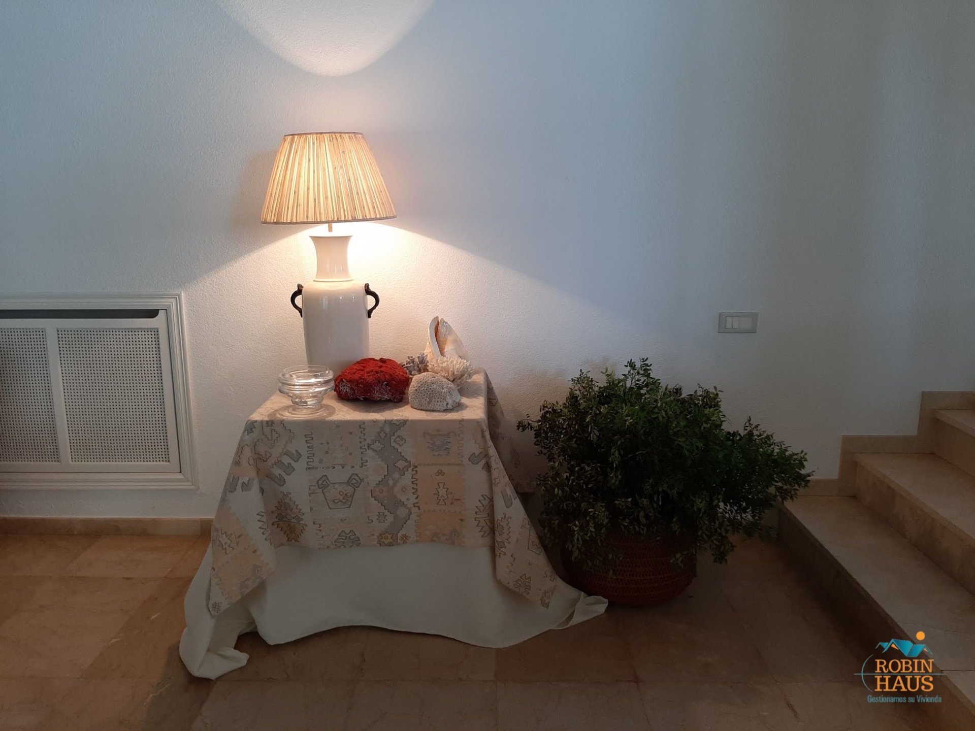 Piso de 750 m² en Cartaya