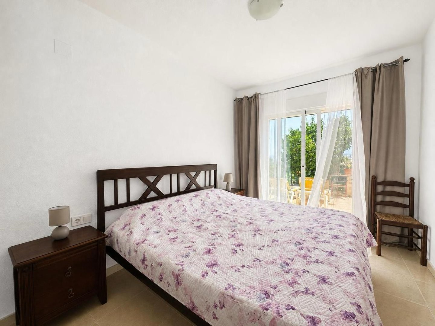 Casa 200 m² a Calp