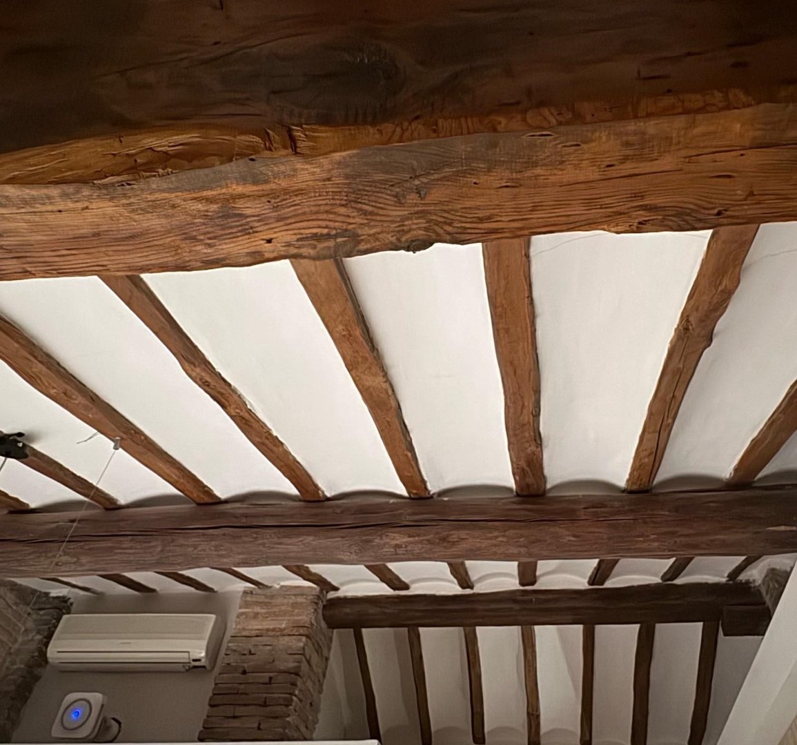 Piso de 102 m² en Logroño