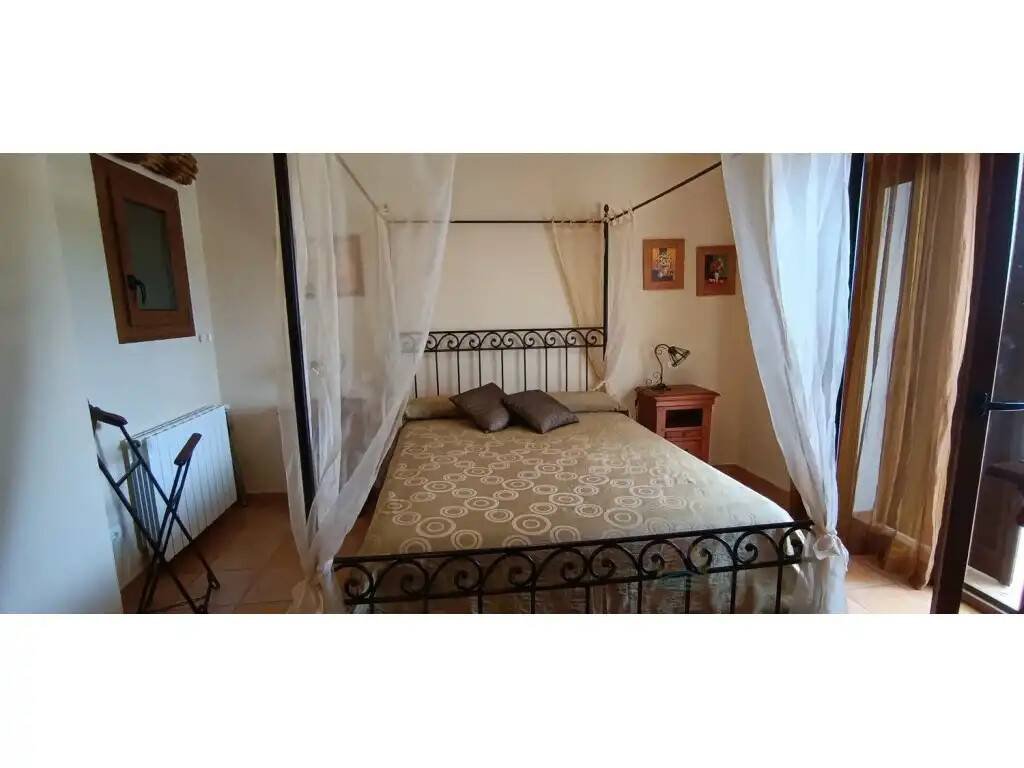 Casa de 372 m² en Sant Antoni de Portmany
