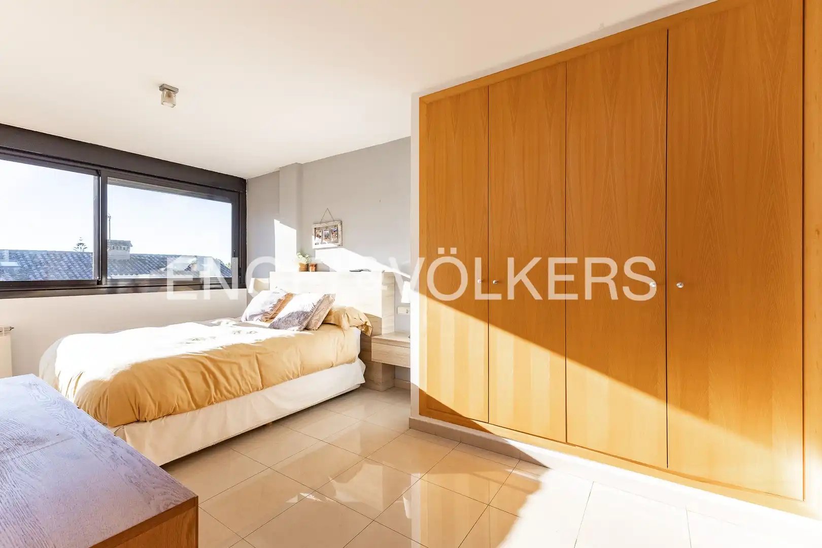 Appartamento 242 m² a Cabrils
