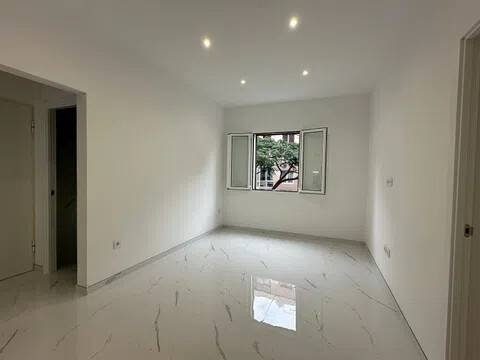 Wohnung 80 m² in Las Palmas de Gran Canaria