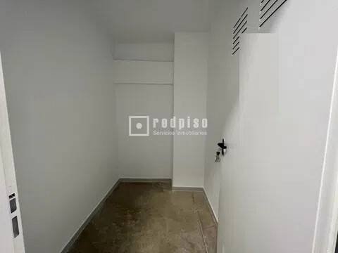 Pis de 45 m² a Madrid
