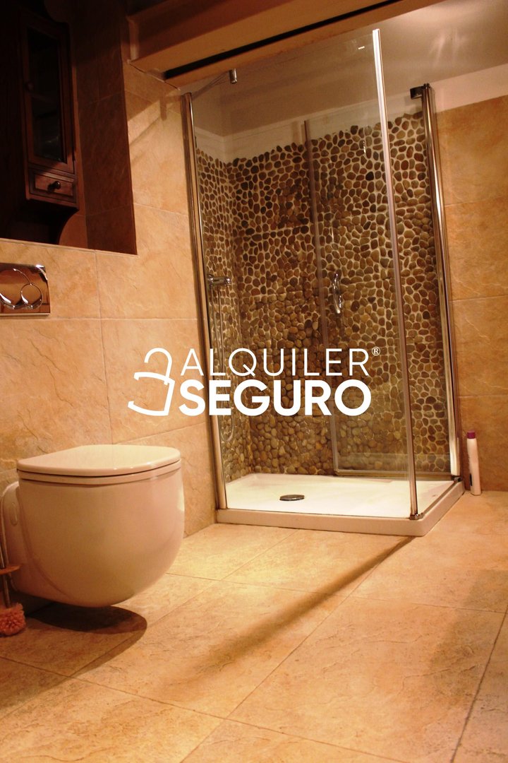 Casa de 270 m² a València