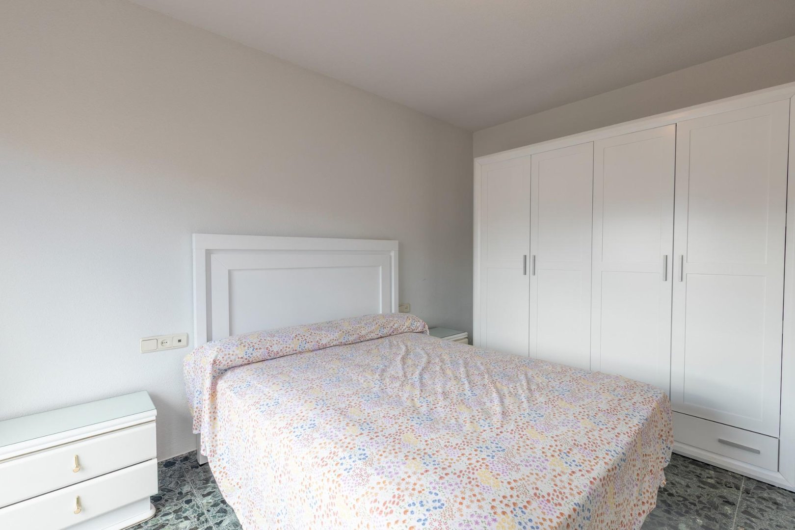 Pis de 158 m² a Gójar