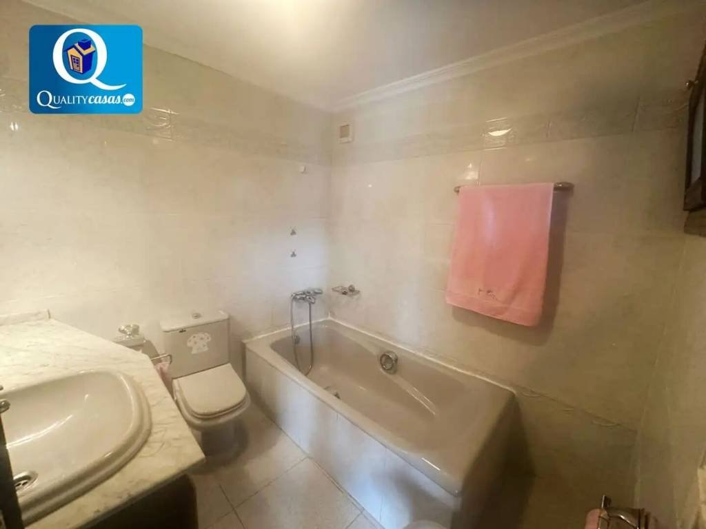 Casa 140 m² a Xixona / Jijona