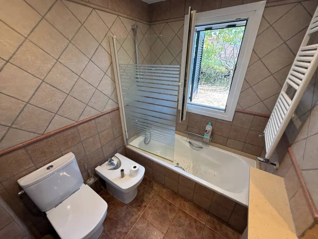 Casa de 206 m² a Santa Eulàlia de Ronçana