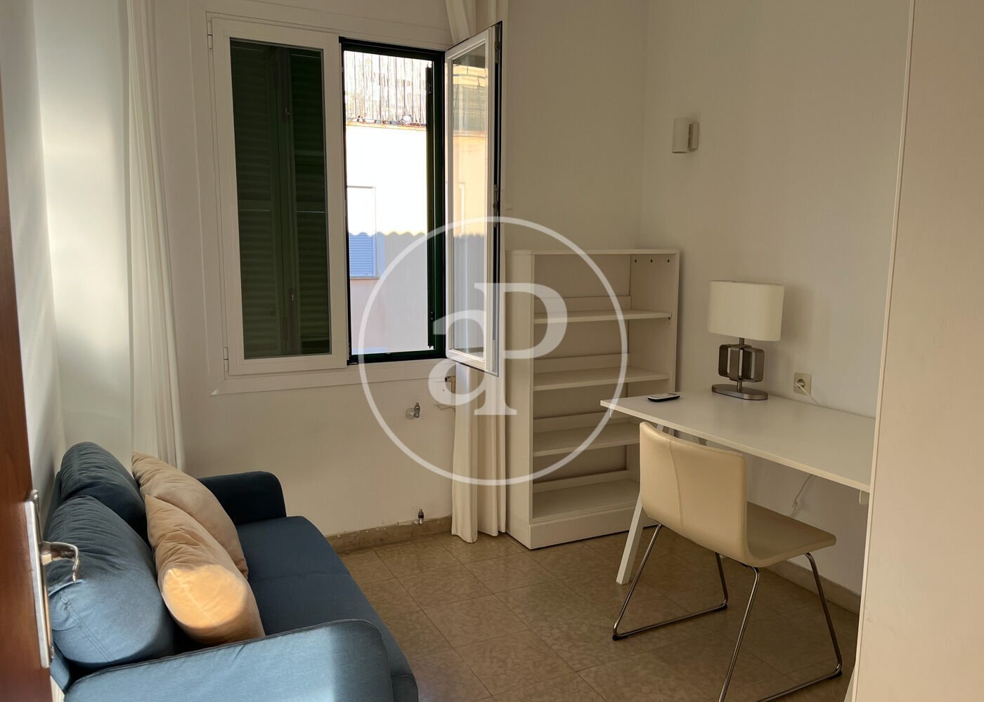 Pis de 115 m² a Palma