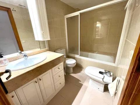 Pis de 142 m² a Palma