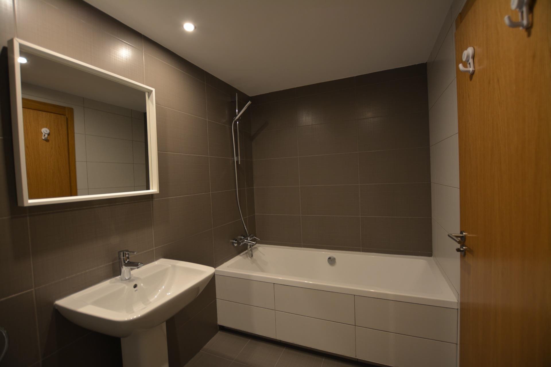 Piso de 94 m² en Valladolid