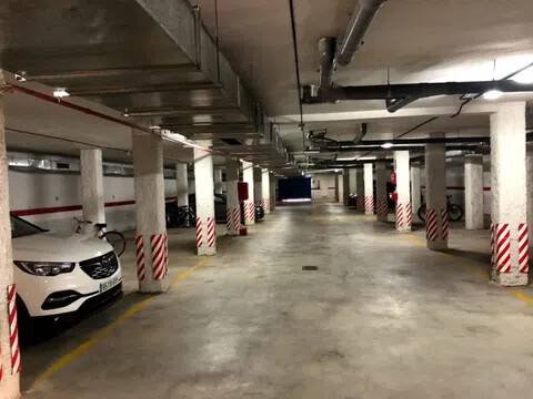 Piso de 115 m² en Isla Cristina