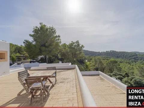Casa 570 m² a Sant Joan de Labritja