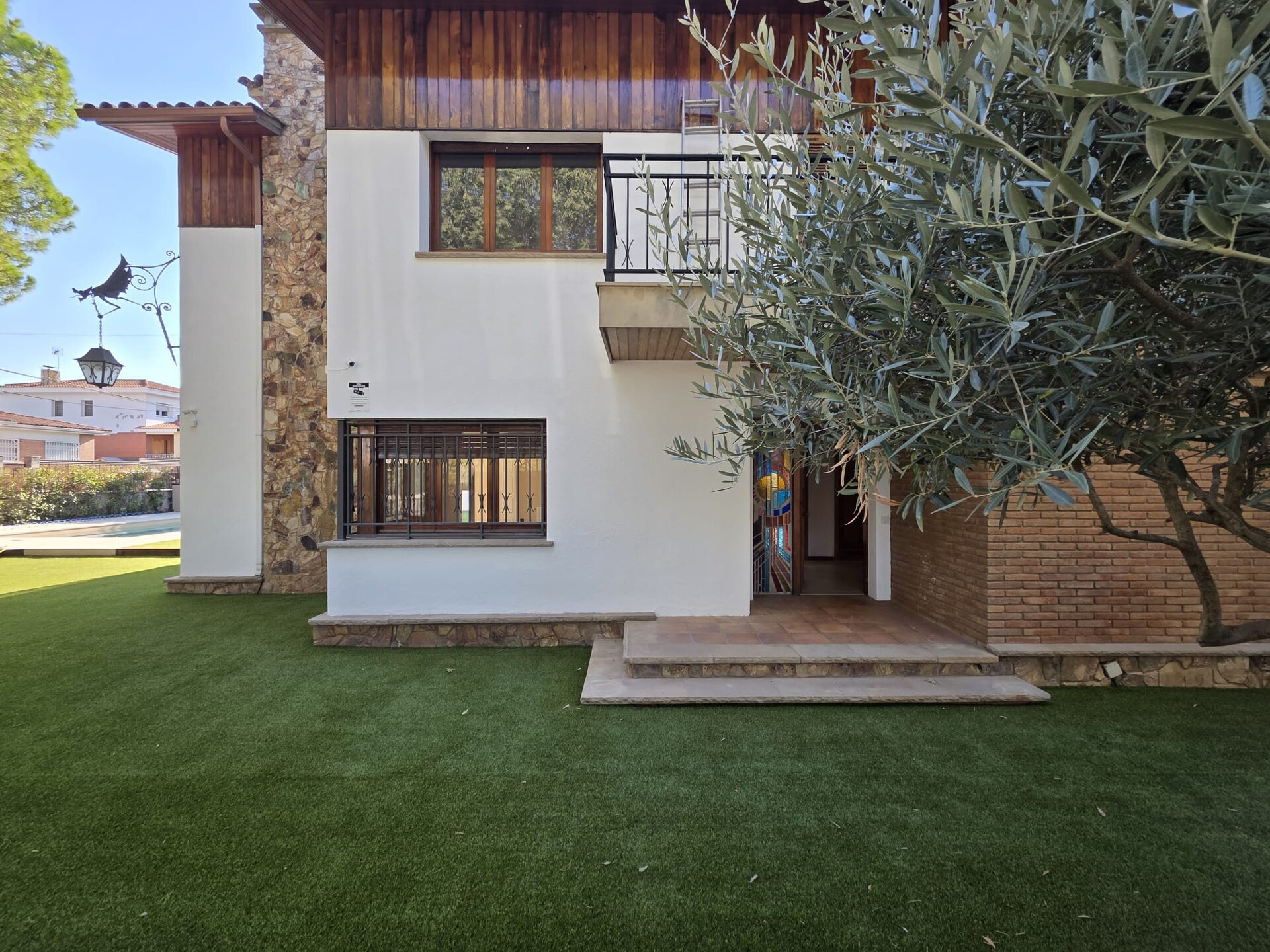 Haus 618 m² in Cerdanyola del Vallès