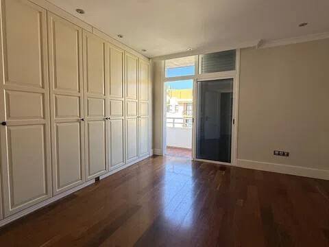 Piso de 200 m² en Telde