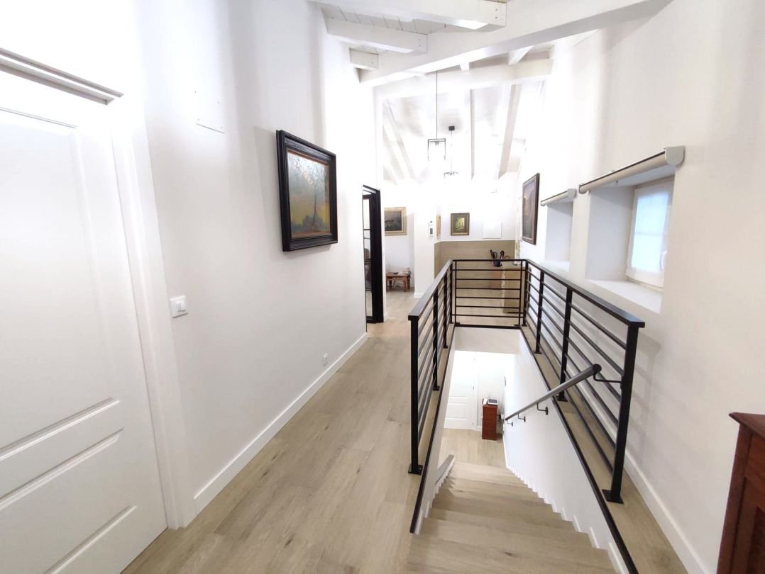 Casa de 285 m² a Mungia