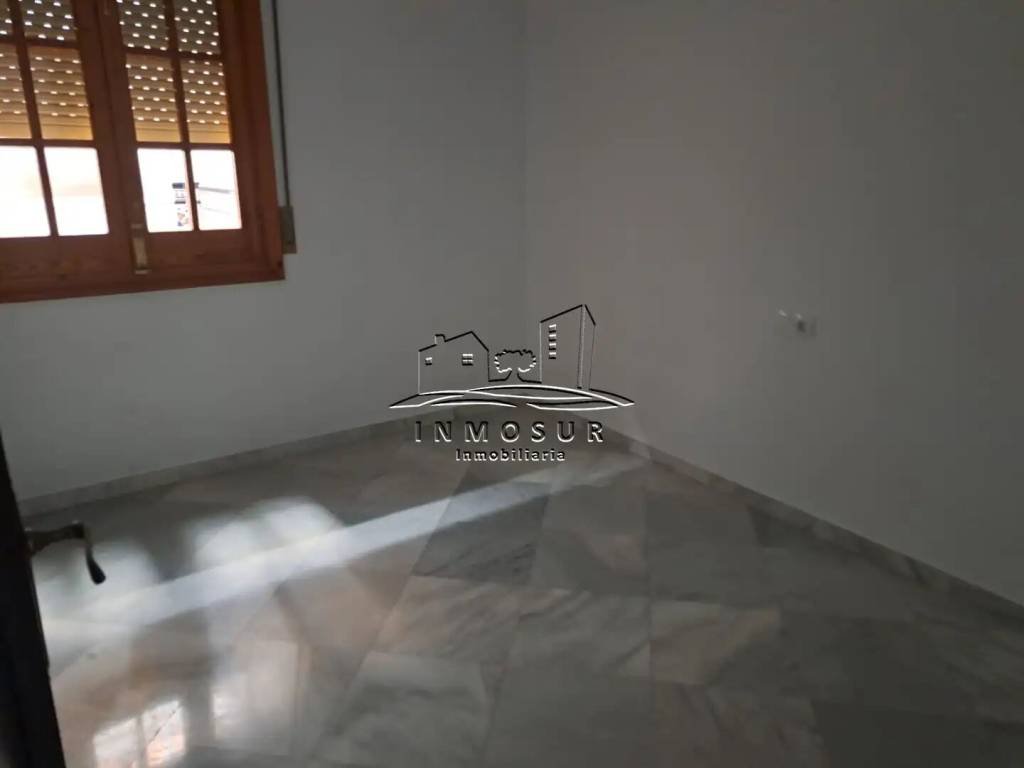 Appartamento 90 m² a Lucena