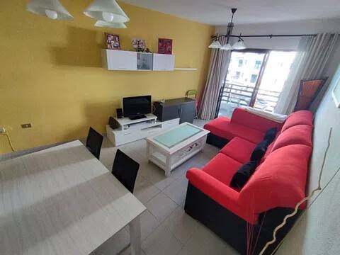 Piso de 75 m² en Santiago del Teide